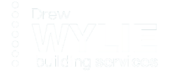 Drew Wylie Building Services